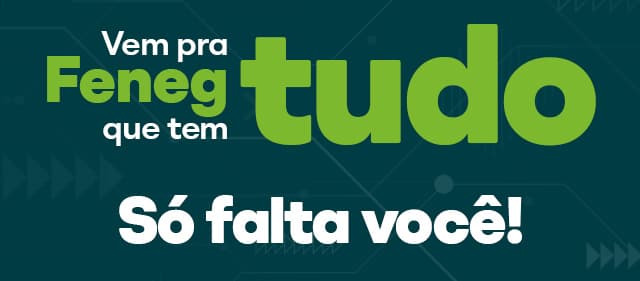 Logo Quero Expor