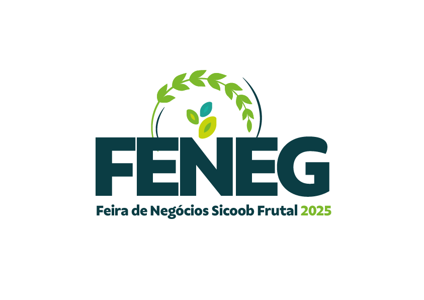 FENEG Logo