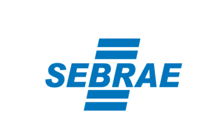FENEG Logo