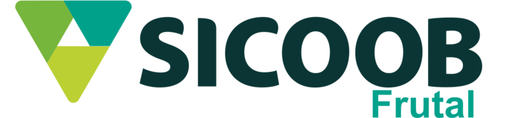 Sicoob Frutal Logo