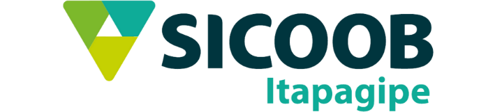 Sicoob Itapagipe Logo