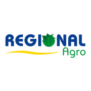 REGIONAL