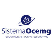 OCEMG