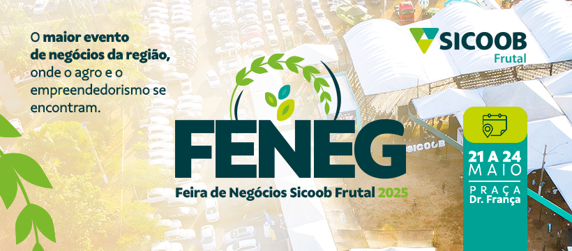 Banner Feneg 2025