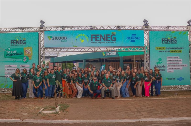 Foto abertura evento.